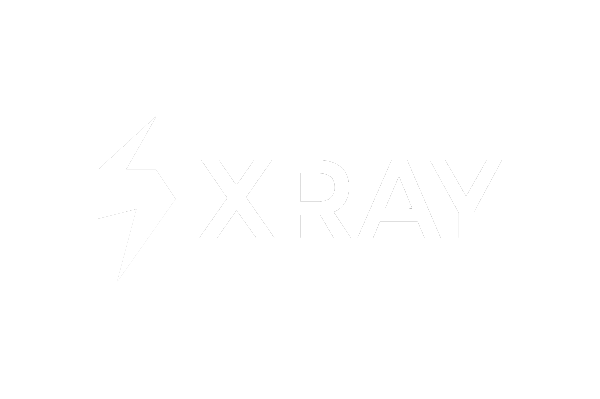 xray-logo-solutions