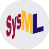 sysml-symbol-sodiuswillert