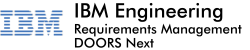 logo-IBM-Eng-DNG