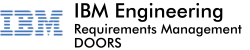 logo-IBM-Eng-DRS