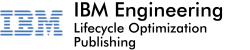 logo-IBM-Eng-LOP