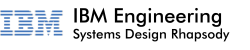 logo-IBM-Eng-RHP