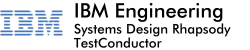 logo-IBM-Eng-RHTC