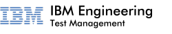 logo-IBM-Eng-TM