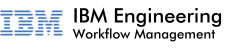 logo-IBM-Eng-WM