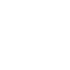 Automation-icon-SodiusWillert-100x100px-white