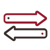 Bidirectionality-icon-SodiusWillert-100x100px-color