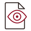 Monitoring-icon_SodiusWillert_100x100px_color