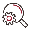Optimization-icon_SodiusWillert_100x100px_color