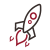 Performance-icon-SodiusWillert-100x100px-color