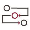 Process-icon-SodiusWillert-100x100px-color