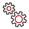 Processing-icon_SodiusWillert_100x100px_color
