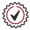 Validation-icon-SodiusWillert-100x100px-color