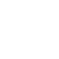 Validation-icon-SodiusWillert-50x59px-white