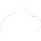 cloud-icon-white