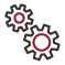 Processing-icon-SodiusWillert-59x59px-color