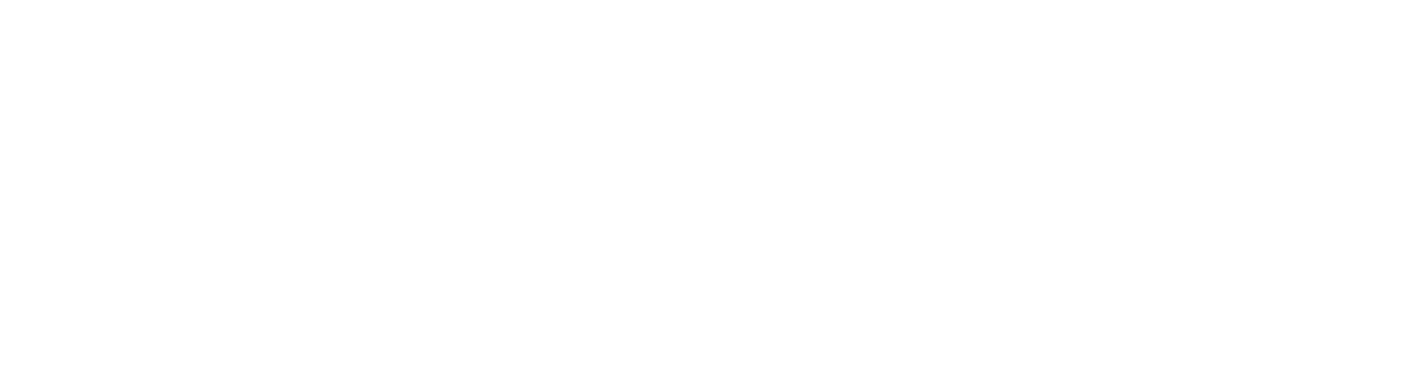 SWC18002-BrndStndrds_Logo_mech_RGB_top_white-2