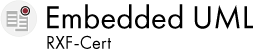 Logo_all-products-embedded-uml-RXF-Cert_SodiusWillert_2021_black