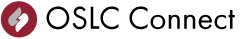 Logo_all-products-oslc-connectors_SodiusWillert_2025_black