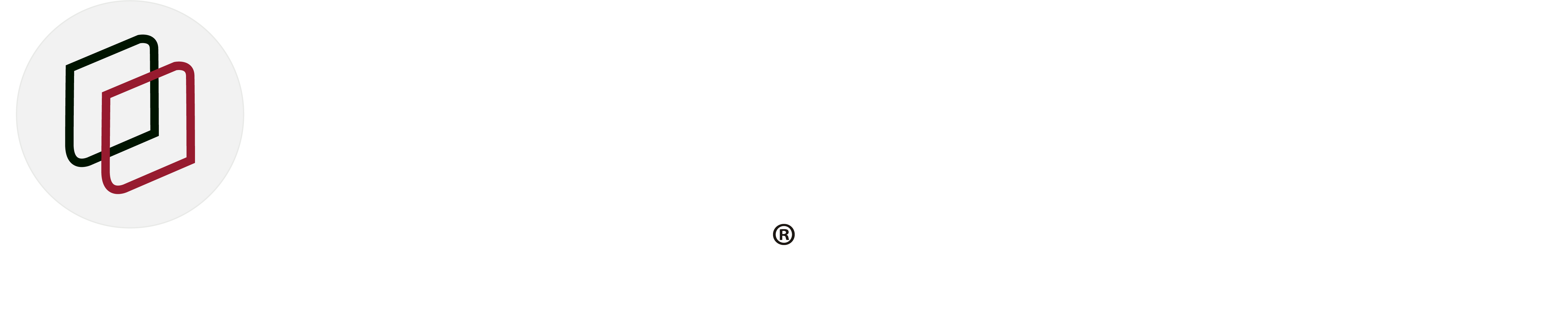 Logo_Publisher for Rational Software Architect_SodiusWillert_2020_White