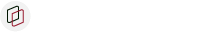 Logo_Publisher_for_SPARX_Enterprise_Architect_SodiusWillert_2024_White_product-page