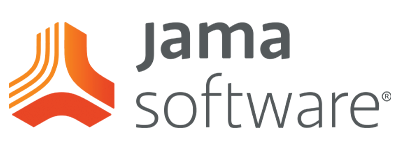 Jama Software_Logo_400_150
