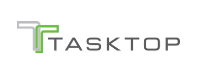 Tasktop_Logo_400_150