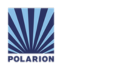 polarion-products-associated-offers