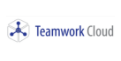 twc-products-associated-offers
