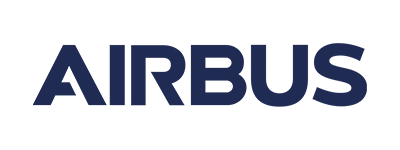 Airbus_Logo_400_150