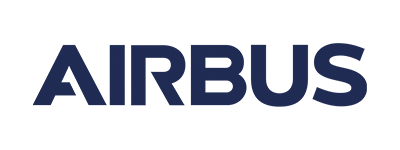 Airbus_Logo_400_150