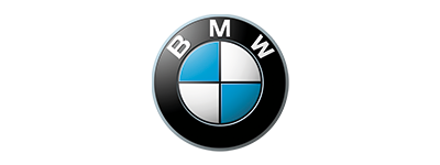 BMW_Logo_400_150