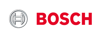 BOSCH_Logo_400_150