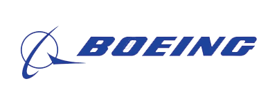 Boeing_Logo_400_150