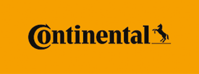 Continental_Logo_400_150