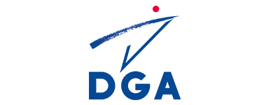 DGA_Logo_400_150