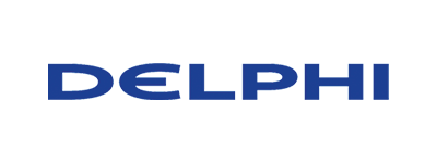 Delphi_Logo_400_150