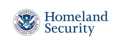 Homeland-Security-Logo_400_150-1