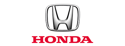 Honda_Logo_400_150