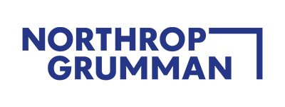 Northrop Grumman_Logo_400_150