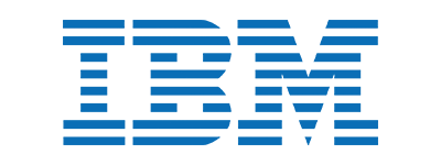 IBM_Logo_400_150