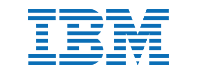 IBM_Logo_400_150