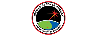 US MDA_Logo_400_150
