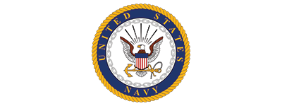 US Navy_Logo_400_150