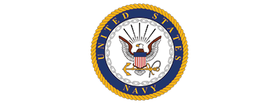 US Navy_Logo_400_150