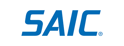 SAIC_Logo_400_150