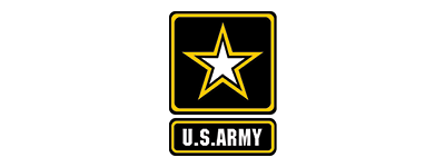 US Army_Logo_400_150