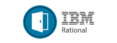 IBM Rational DOORS_Logo_400_150