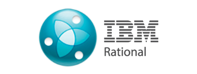 IBM Rational Team Concert_Logo_400_150