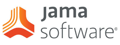 Jama Software Logo